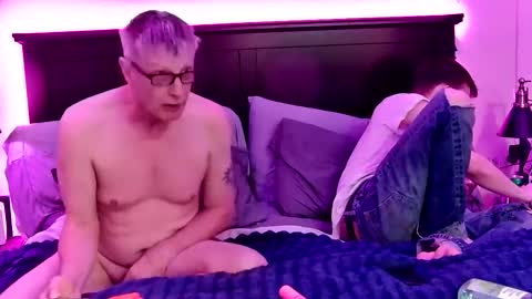 Just John online show from 04-23-26, 07:30