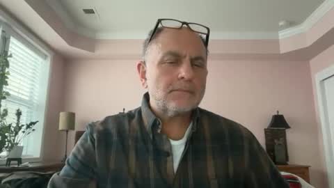 TwoWayCharm online show from 02-23-26, 01:08