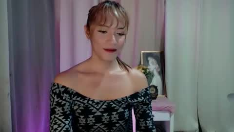 April online show from 11-29-25, 10:57