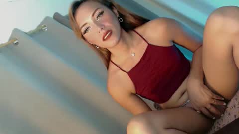 April online show from 01-13-26, 06:35