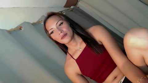 April online show from 02-05-26, 12:32