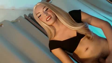 April online show from 02-23-26, 04:37