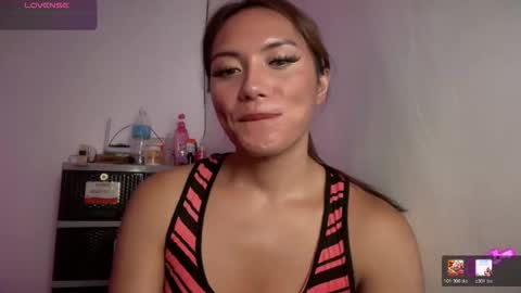 April online show from 04-18-26, 07:18