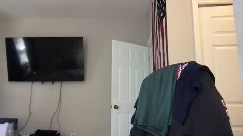 itsasecretttt online show from 09-24-25, 04:43