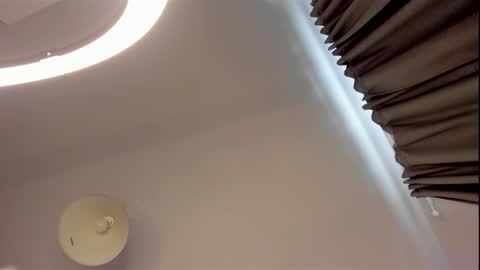 Isabella online show from 02-05-26, 11:15