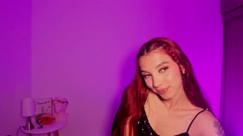 camill online show from 09-21-25, 02:13