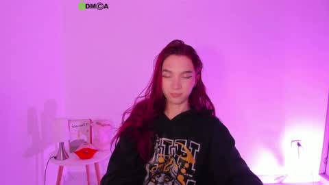 camill online show from 12-20-25, 02:07