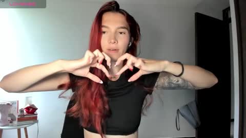 camill online show from 02-06-26, 07:39