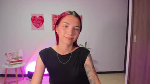 camill online show from 06-28-26, 03:23