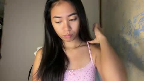Snapshot of itscandygurl chatting on 06-11-26, 04:54 Candy online show from 06-11-26, 04:54