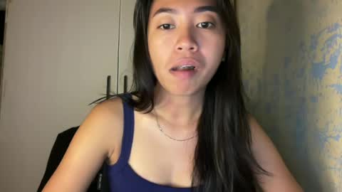 Snapshot of itscandygurl chatting on 06-16-26, 11:35 Candy online show from 06-16-26, 11:35