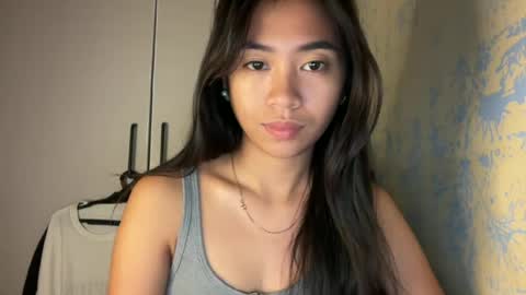 Snapshot of itscandygurl chatting on 06-24-26, 04:11 Candy online show from 06-24-26, 04:11