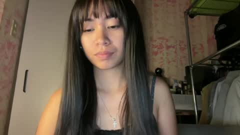 Snapshot of itscandygurl chatting on 06-29-26, 04:07 Candy online show from 06-29-26, 04:07