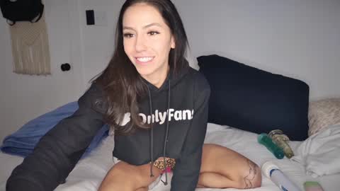 itscaylawatsun online show from 01-09-25, 11:02