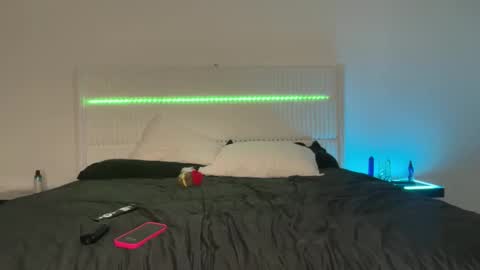 itscaylawatsun online show from 02-26-25, 02:04