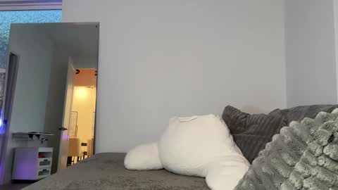 itscaylawatsun online show from 11-20-25, 11:37