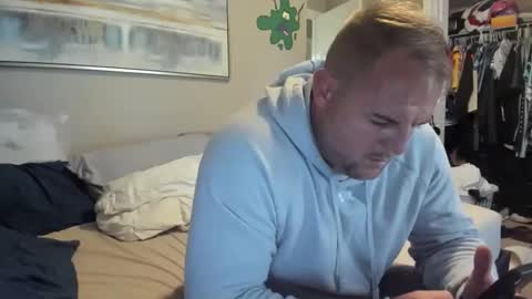 itscreative online show from 10-22-25, 07:35