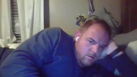 itscreative online show from 11-25-25, 11:38