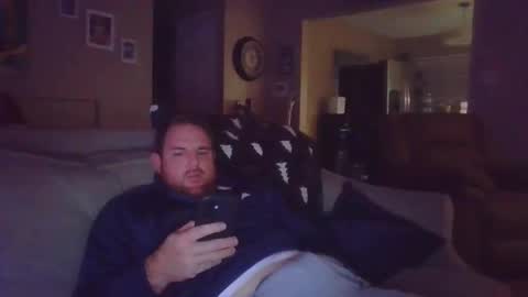 itscreative online show from 12-18-25, 03:12