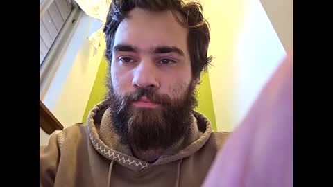 Snapshot of itsdaiton chatting on 03-12-25, 11:54 Daiton online show from 03-12-25, 11:54