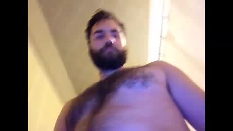 Snapshot of itsdaiton chatting on 09-09-25, 12:37 Daiton online show from 09-09-25, 12:37