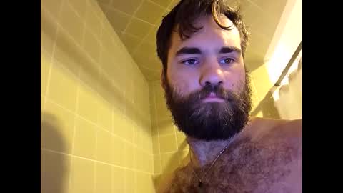 Snapshot of itsdaiton chatting on 09-11-25, 12:16 Daiton online show from 09-11-25, 12:16