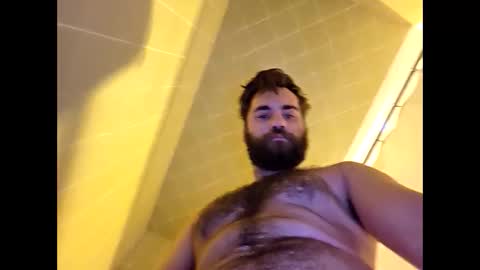 Snapshot of itsdaiton chatting on 09-13-25, 02:06 Daiton online show from 09-13-25, 02:06