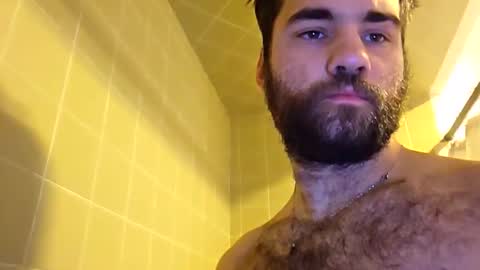 Snapshot of itsdaiton chatting on 09-14-25, 02:16 Daiton online show from 09-14-25, 02:16