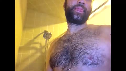 Snapshot of itsdaiton chatting on 09-16-25, 12:28 Daiton online show from 09-16-25, 12:28