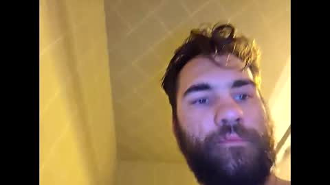 Snapshot of itsdaiton chatting on 09-19-25, 12:39 Daiton online show from 09-19-25, 12:39