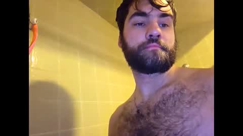 Snapshot of itsdaiton chatting on 09-29-25, 12:54 Daiton online show from 09-29-25, 12:54