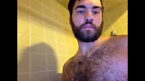 Snapshot of itsdaiton chatting on 10-02-25, 12:45 Daiton online show from 10-02-25, 12:45