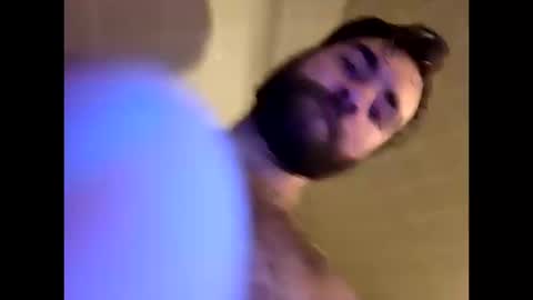 Snapshot of itsdaiton chatting on 10-11-25, 01:53 Daiton online show from 10-11-25, 01:53