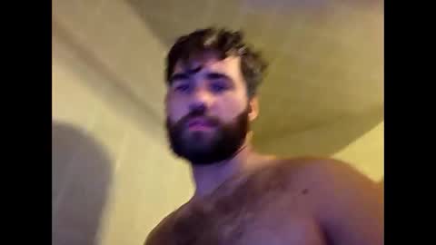 Snapshot of itsdaiton chatting on 10-16-25, 12:28 Daiton online show from 10-16-25, 12:28