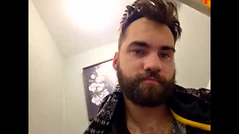 Snapshot of itsdaiton chatting on 11-01-25, 02:19 Daiton online show from 11-01-25, 02:19