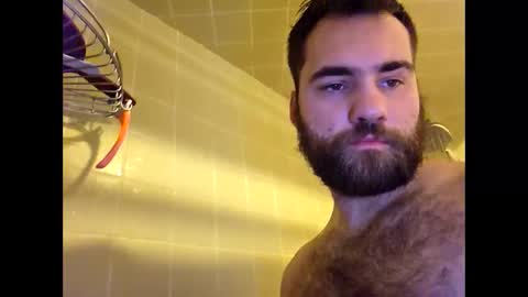 Daiton online show from 01-17-26, 02:44