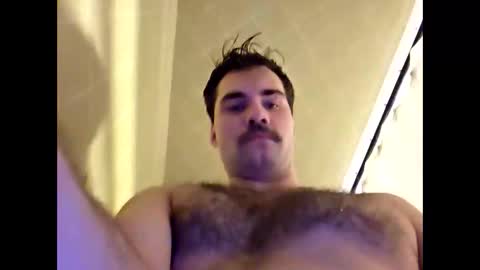 Daiton online show from 03-10-26, 02:00