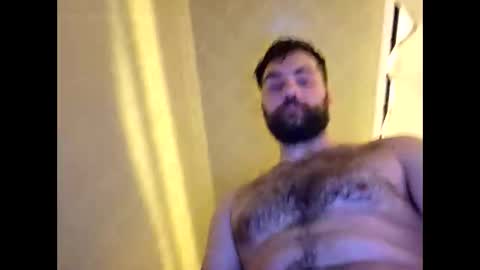 Daiton online show from 05-04-26, 06:42