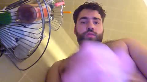 Daiton online show from 05-19-26, 02:56