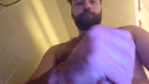 Daiton online show from 05-20-26, 03:40