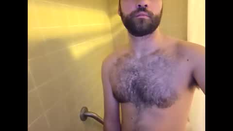 Daiton online show from 05-24-26, 05:51
