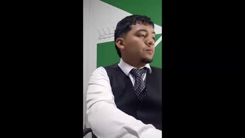 David online show from 03-29-26, 11:49