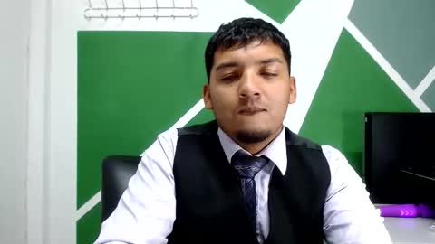 David online show from 04-01-26, 03:40