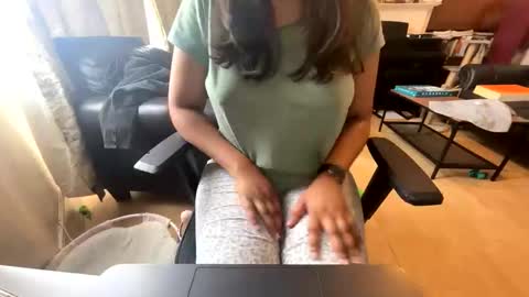 itsdri online show from 04-17-26, 10:07