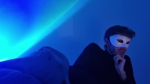 Snapshot of itsfelixxx chatting on 08-04-26, 11:18 itsfelixxx online show from 08-04-26, 11:18