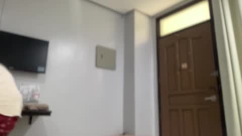 Snapshot of itshannahmarie22 chatting on 09-15-25, 03:28 Hannah online show from 09-15-25, 03:28