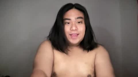 Snapshot of itshannahmarie22 chatting on 10-13-25, 04:07 Hannah online show from 10-13-25, 04:07