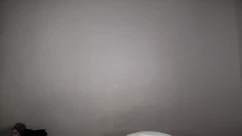 Snapshot of itshannahmarie22 chatting on 11-05-25, 02:28 Hannah online show from 11-05-25, 02:28