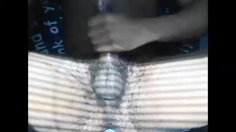 itsjaylol online show from 09-13-25, 05:02