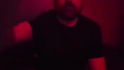 itsjustavibeouthere online show from 05-04-26, 06:09